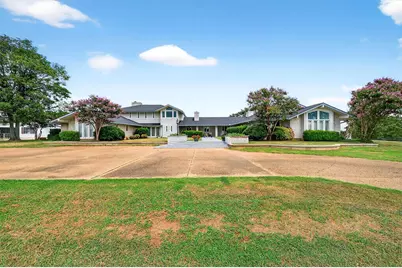 2887 Liberty Road, Gordonville, TX 76245 - Photo 28