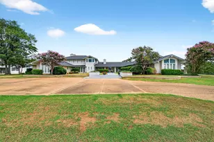 2887 Liberty Rd, Gordonville, TX 76245 - Photo 28