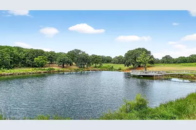 2887 Liberty Road, Gordonville, TX 76245 - Photo 18