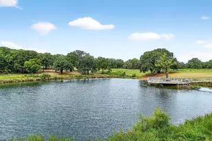 2887 Liberty Rd, Gordonville, TX 76245 - Photo 18