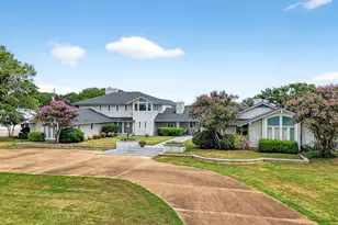 2887 Liberty Rd, Gordonville, TX 76245 - Photo 16