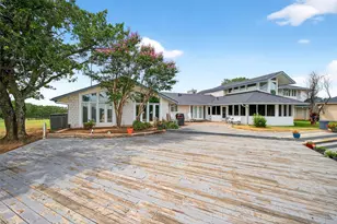 2887 Liberty Rd, Gordonville, TX 76245 - Photo 34