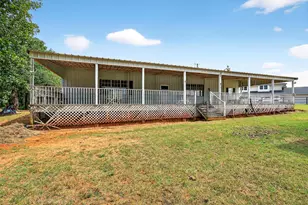 2887 Liberty Rd, Gordonville, TX 76245 - Photo 38