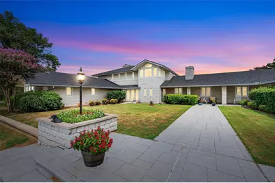 2887 Liberty Road, Gordonville, TX 76245 - Photo 32