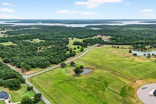 2887 Liberty Rd, Gordonville, TX 76245 - Photo 4