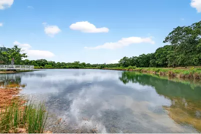 2887 Liberty Road, Gordonville, TX 76245 - Photo 36