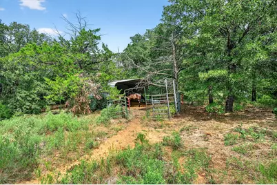 2887 Liberty Road, Gordonville, TX 76245 - Photo 40