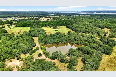 2887 Liberty Road, Gordonville, TX 76245 - Photo 12