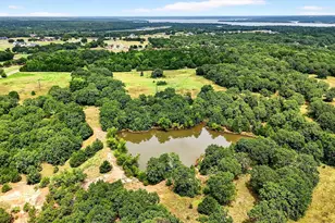 2887 Liberty Rd, Gordonville, TX 76245 - Photo 12