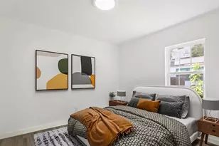 115 N Avenue T, Clifton, TX 76634 - Photo 14