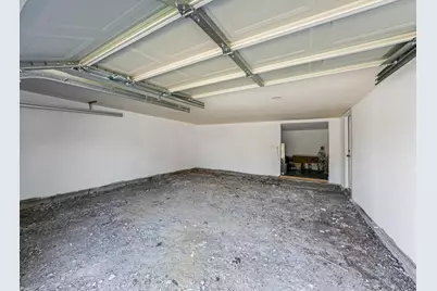 115 N Avenue T, Clifton, TX 76634 - Photo 24