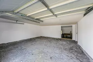 115 N Avenue T, Clifton, TX 76634 - Photo 24