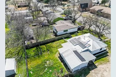 115 N Avenue T, Clifton, TX 76634 - Photo 6