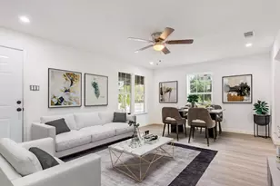 115 N Avenue T, Clifton, TX 76634 - Photo 16