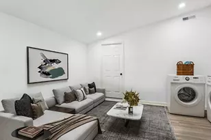 115 N Avenue T, Clifton, TX 76634 - Photo 18