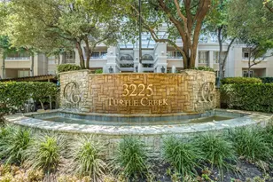 3225 Turtle Creek Blvd, Dallas, TX 75219 - Photo 12