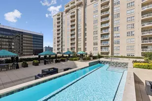 3225 Turtle Creek Blvd, Dallas, TX 75219 - Photo 2