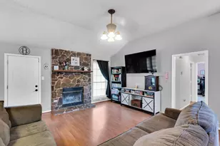 112 Boardwalk St, Midlothian, TX 76065 - Photo 16