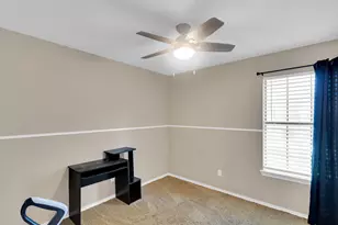 112 Boardwalk St, Midlothian, TX 76065 - Photo 12