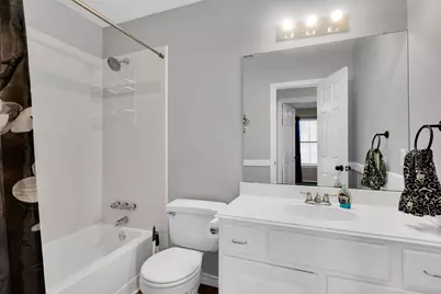 112 Boardwalk Street, Midlothian, TX 76065 - Photo 22