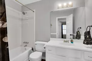 112 Boardwalk St, Midlothian, TX 76065 - Photo 22