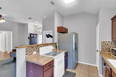 112 Boardwalk Street, Midlothian, TX 76065 - Photo 18