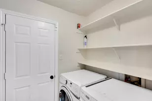 112 Boardwalk St, Midlothian, TX 76065 - Photo 14