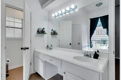 112 Boardwalk Street, Midlothian, TX 76065 - Photo 20