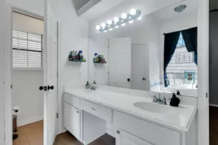 112 Boardwalk St, Midlothian, TX 76065 - Photo 20