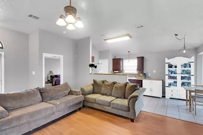 112 Boardwalk Street, Midlothian, TX 76065 - Photo 6