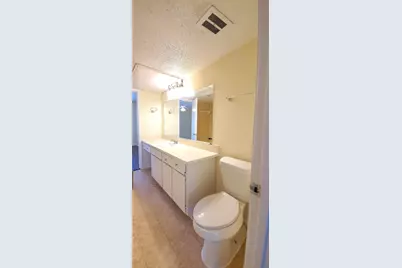 208 Village North Drive, Richardson, TX 75081 - Photo 24