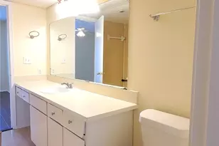 208 Village N Dr, Richardson, TX 75081 - Photo 24