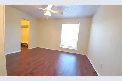 208 Village North Drive, Richardson, TX 75081 - Photo 26