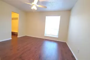 208 Village N Dr, Richardson, TX 75081 - Photo 26