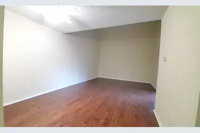 208 Village North Drive, Richardson, TX 75081 - Photo 6