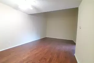 208 Village N Dr, Richardson, TX 75081 - Photo 6