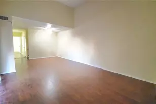 208 Village N Dr, Richardson, TX 75081 - Photo 8