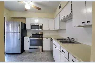 208 Village North Drive, Richardson, TX 75081 - Photo 12