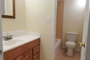 208 Village N Dr, Richardson, TX 75081 - Photo 18