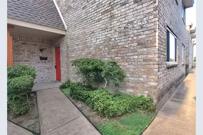 208 Village North Drive, Richardson, TX 75081 - Photo 2