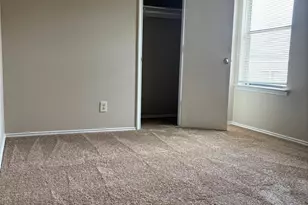 8117 Foxfire Ln, White Settlement, TX 76108 - Photo 24