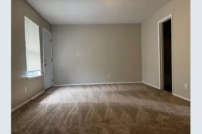 8117 Foxfire Lane #C, White Settlement, TX 76108 - Photo 12