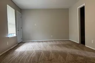 8117 Foxfire Ln, White Settlement, TX 76108 - Photo 12