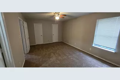 8117 Foxfire Lane #C, White Settlement, TX 76108 - Photo 26