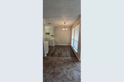 8117 Foxfire Lane #C, White Settlement, TX 76108 - Photo 8