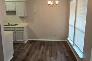 8117 Foxfire Ln, White Settlement, TX 76108 - Photo 8