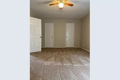 8117 Foxfire Lane #C, White Settlement, TX 76108 - Photo 18