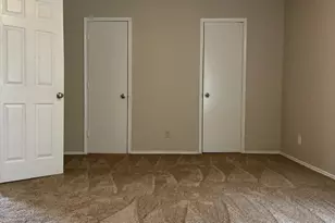 8117 Foxfire Ln, White Settlement, TX 76108 - Photo 18