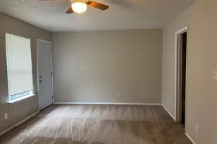 8117 Foxfire Ln, White Settlement, TX 76108 - Photo 14