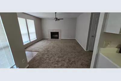 8117 Foxfire Lane #C, White Settlement, TX 76108 - Photo 4